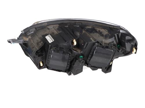 Right headlight OPEL VIVARO C Van (K0) VIVARO-E HYDROGEN | BP39923676C29 - Image 2
