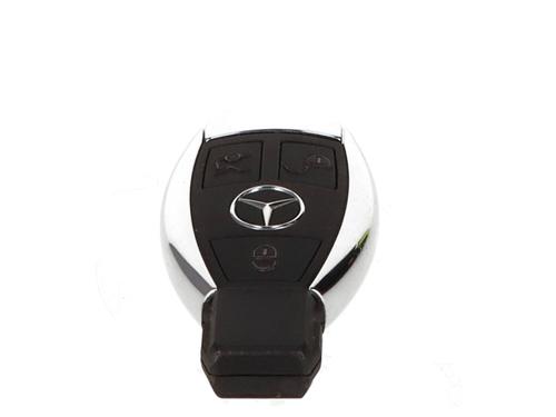 Used Electronic module MERCEDES-BENZ GLA-CLASS (X156) GLA 180 (156.942) (122 hp) 28153878