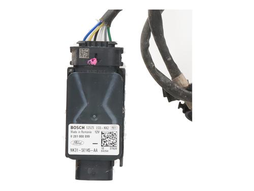 Electronic sensor FORD TRANSIT V363 Platform/Chassis (FED, FFD) 2.0 EcoBlue | BP36322698M84 - Image 3