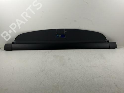 Used Rear parcel shelf VW PASSAT B8 Variant (3G5, CB5) 1.4 TSI (150 hp) 32156702