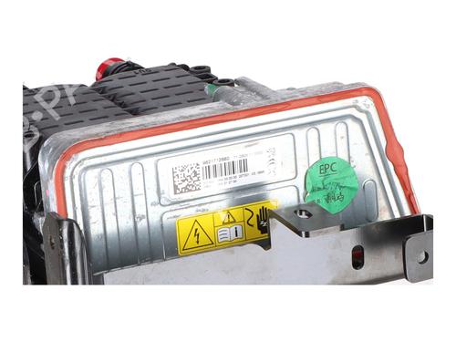 Electronic module OPEL VIVARO C Van (K0) VIVARO-E HYDROGEN | BP39923582M83 - Image 3