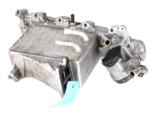 Intercooler VW PASSAT B8 Variant (3G5, CB5) 2.0 TDI 4motion | BP33884694M30 - Image 2