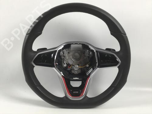 Rat Rat VW GOLF VIII (CD1, DA1) 2.0 GTI (245 hp) 33906410 33906410