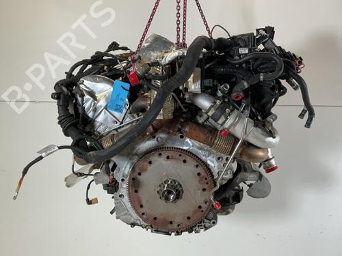Used Engine Engine 37081003 37081003
