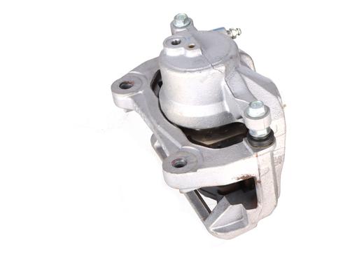 Left front brake caliper OPEL VIVARO C Van (K0) VIVARO-E HYDROGEN | BP39925078M105 - Image 2