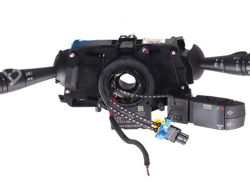 Used Switch Switch 39433379 39433379