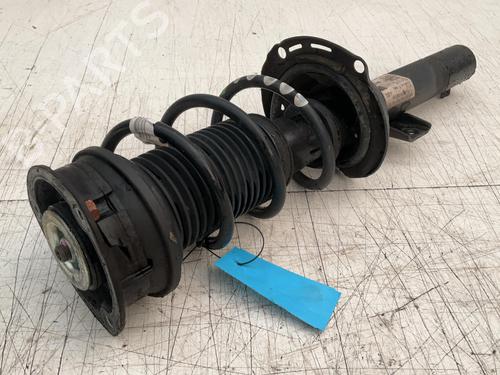 Used Left front shock absorber Left front shock absorber 38254061 38254061