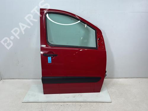 right-front-door-citroen-jumper-ii-van-2006-39112069 main image