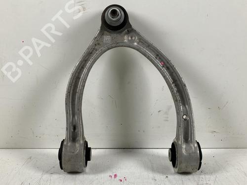 Used Right front suspension arm Right front suspension arm MERCEDES-BENZ GLC (X253) 220 d 4-matic (253.905, 253.903) (170 hp) 40219098 40219098