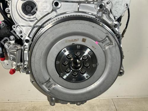 Motor BMW X5 (G05, F95) xDrive 30 d Mild-Hybrid | BP30748661M1