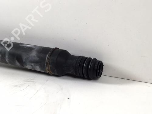 Driveshaft MERCEDES-BENZ VITO Van (W447) 114 CDI (447.601, 447.603, 447.605) | BP30377812M37 - Image 7