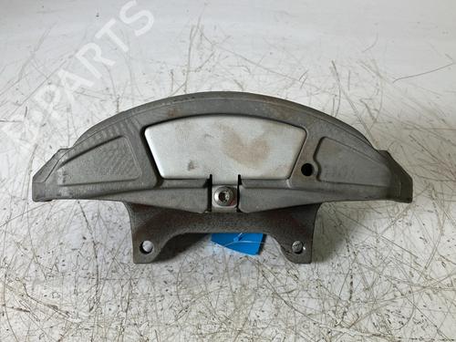 Used Left front brake caliper Left front brake caliper 36908776 36908776