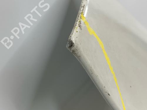 Left front fenders BMW 5 (F10) 520 d xDrive | BP27661812C41 