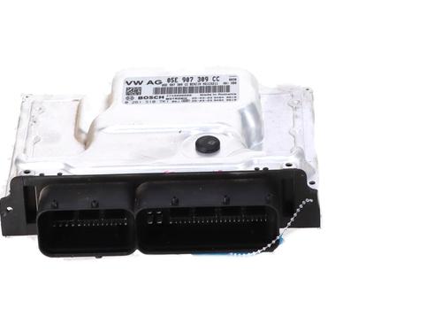 Used Engine control unit (ECU) Engine control unit (ECU) VW TIGUAN (CT1) 1.5 eTSI (150 hp) 39928309 39928309