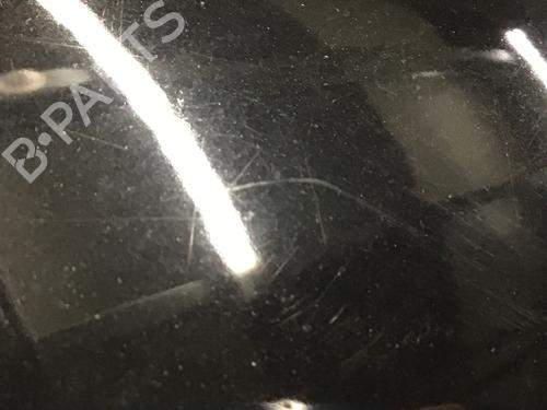 Left mirror RENAULT MEGANE IV Grandtour (K9A/M/N_) 1.3 TCe 140 (K9NB) | BP19675223C26 
