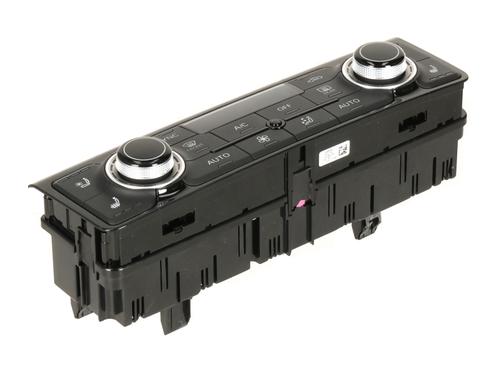 Used Climate control Climate control AUDI A8 D4 (4H2, 4H8, 4HC, 4HL) 3.0 TDI quattro (258 hp) 34174093 34174093