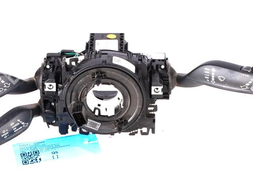 Used Switch Switch 37610162 37610162