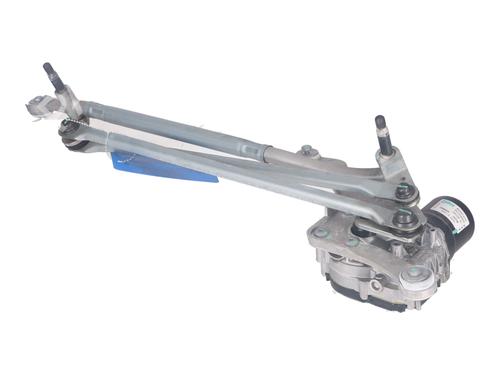 Front wiper motor PEUGEOT 508 SW II (FC_, FJ_, F4_) 1.6 PureTech 225 (F45GGR) | BP23267774M29 