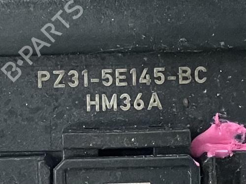 Electronic sensor FORD TRANSIT CUSTOM V710 Van (NRN) 2.0 EcoBlue | BP39920115M84 - Image 3