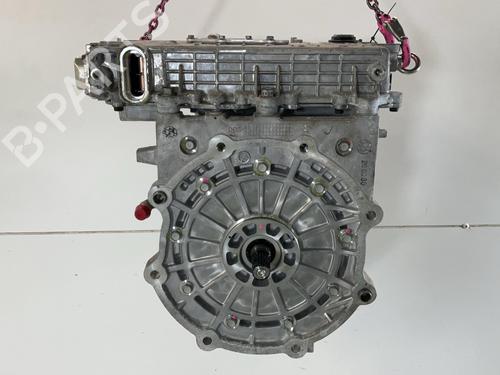 Used Engine Engine 38017448 38017448