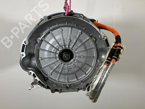 Gearbox BMW XM (G09) XM All-wheel Drive | BP39922052M3 - Image 2