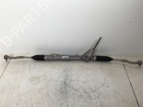 BP39919390M22 main image