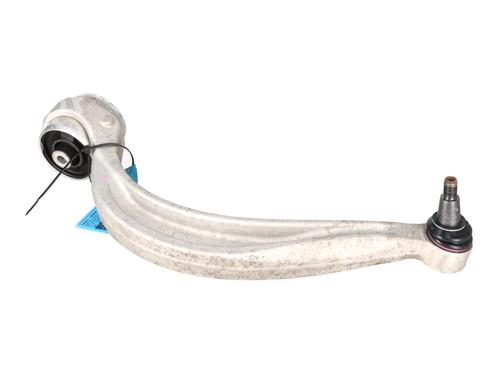 Brazo Suspension delantero derecho Brazo Suspension delantero derecho VW TOUAREG (CR7, RC8) 3.0 TDI 4motion (286 hp) 34475760 34475760