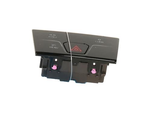 Used Warning switch VW GOLF VIII (CD1, DA1) 1.5 eTSI (150 hp) 32104255