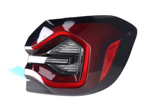 Højre baglygte Højre baglygte BMW X3 (G01, F97, G08) xDrive 20 i (184 hp) 33882254 33882254