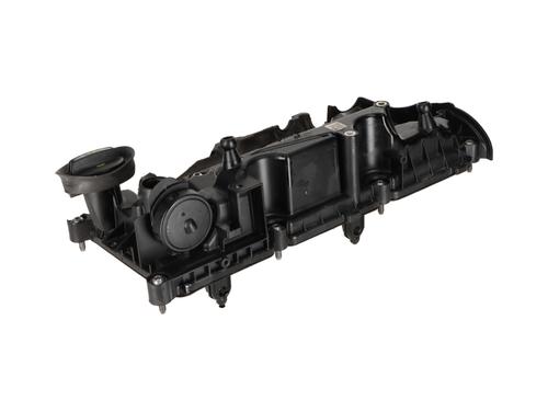 Valve cover VW CADDY V Box Body/MPV (SBA, SBH) 2.0 TDi | BP36147743M124 - Image 3