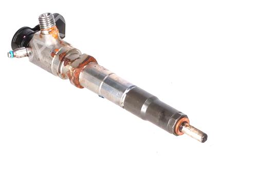 Used Injector Injector FORD TRANSIT V363 Platform/Chassis (FED, FFD) 2.0 EcoBlue (170 hp) 36381569 36381569