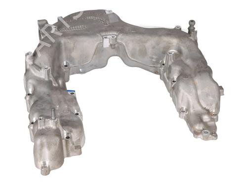 Manifold Indsugning VW TOUAREG (CR7, RC8) 3.0 TDI 4motion | BP29868199M70