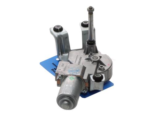 Rear wiper motor BMW 1 (F40) 118 i | BP15272221M102 