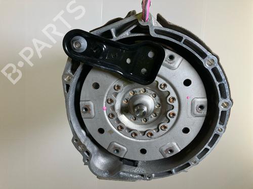Gearbox BMW 5 Touring (G31) 520 d | BP22384895M3 
