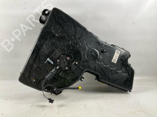 AdBlue tank VW TIGUAN (AD1, AX1) 2.0 TDI | BP20925423M85 