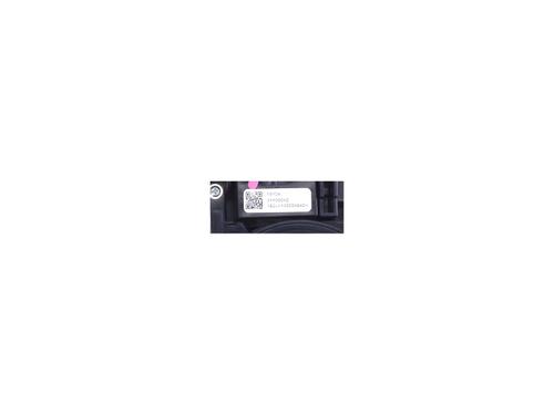 Switch VOLVO V40 Hatchback (525) T2 | BP40599256I30 - Image 5