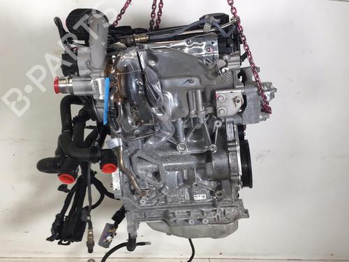 other-opel-astra-k-b16-2015-2016-2017-2018-2019-2020-2021-2022-32237615 main image