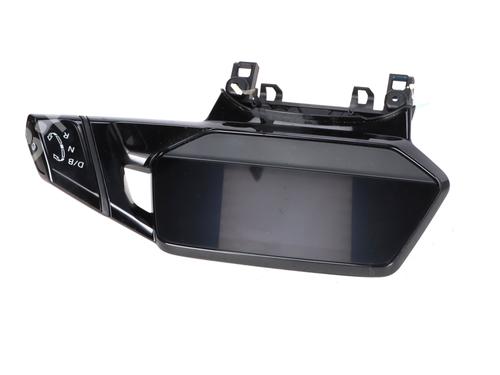 Used Instrument cluster Instrument cluster VW ID.4 (E21) GTX (299 hp) 36003083 36003083