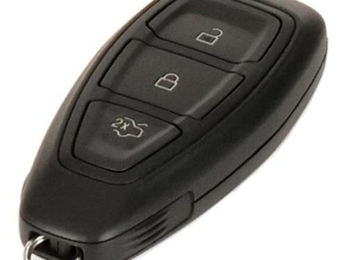 Electronic module FORD KUGA II (DM2) 2.0 TDCi | BP38005844M83 - Image 2