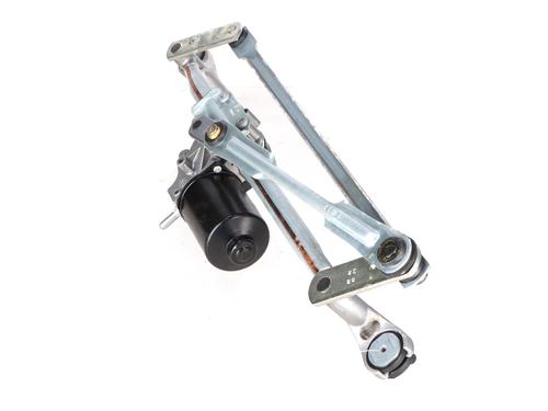 Front wiper motor FORD TRANSIT V363 Platform/Chassis (FED, FFD) 2.0 EcoBlue | BP34692859M29 - Image 2