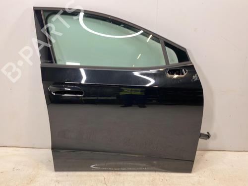 Used Right rear door Right rear door VW ID.5 (E39) Pro Performance (204 hp) 34709232 34709232