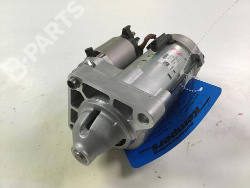 Starter BMW 2 Gran Tourer (F46) 218 i | BP7647105M8 