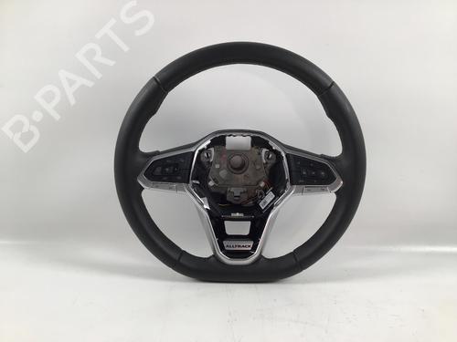 Rat Rat VW GOLF VIII (CD1, DA1) 1.0 TSI (90 hp) 33853237 33853237