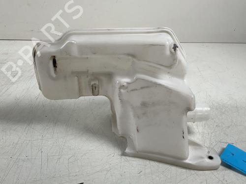 Sprinklertank Sprinklertank VW PASSAT B9 Variant (CJ5) 1.5 eTSI (150 hp) 39922184 39922184