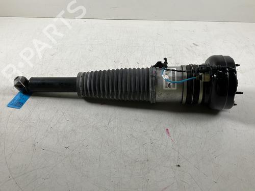 Used Right rear shock absorber Right rear shock absorber AUDI A8 D4 (4H2, 4H8, 4HC, 4HL) 3.0 TDI quattro (258 hp) 35718768 35718768