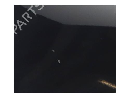 Left mirror VW GOLF VI (5K1) 1.4 TSI | BP16209446C26 