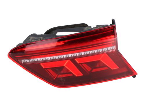 Used Right tailgate light VW TIGUAN (AD1, AX1) 2.0 TDI 4motion (150 hp) 32084391