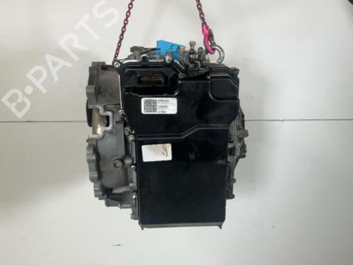 Gearbox FORD USA EDGE 2.0 EcoBlue AWD | BP40445924M3 - Image 3