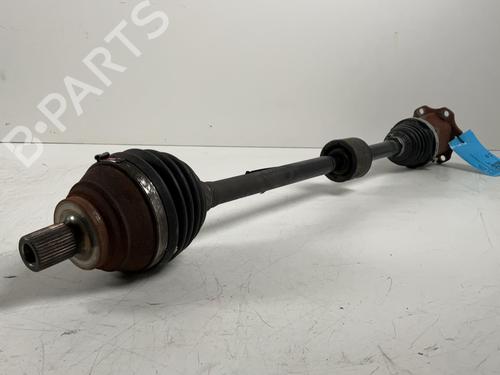 Other AUDI A3 Sportback (8YA, 8YF) 30 TFSI | BP36243734O1 - Image 2
