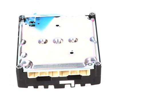 Used Electronic module Electronic module 38464399 38464399